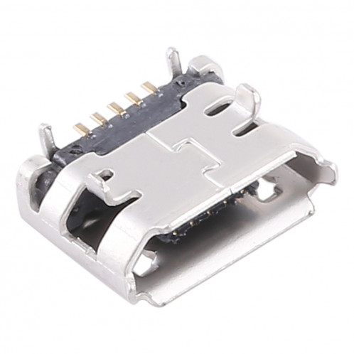 10 PCS Connecteur de port de charge pour Huawei Y635 SH2939219-04