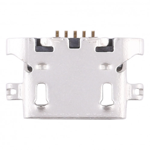 10 PCS Connecteur Port de Charge pour Huawei Y625 SH294047-04