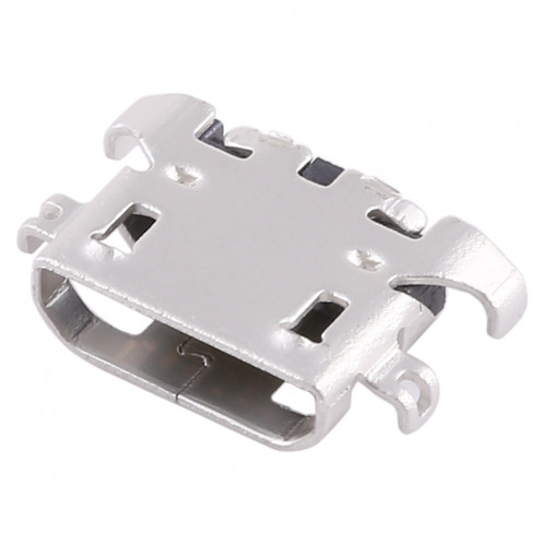 10 PCS Connecteur Port de Charge pour Huawei Y625 SH294047-04