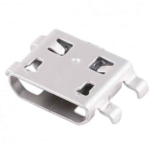 10 PCS Connecteur Port de Charge pour Huawei Y6 SH29411627-04