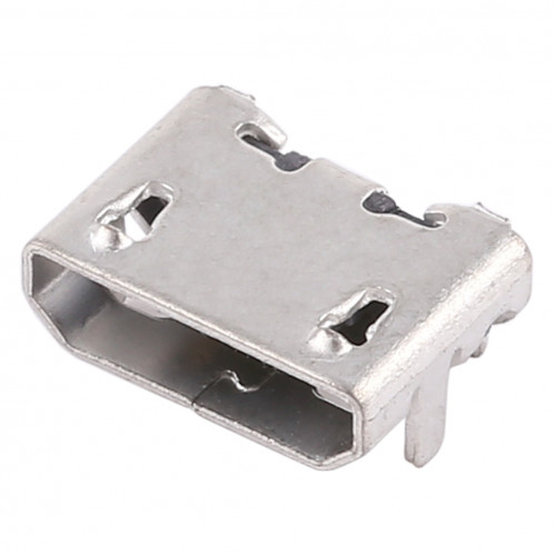 10 PCS Connecteur de port de charge pour Huawei Y560 SH29421590-04