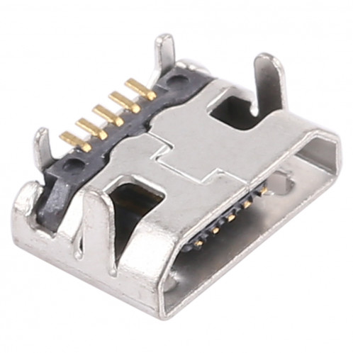 10 PCS Connecteur de port de charge pour Huawei Y560 SH29421590-04