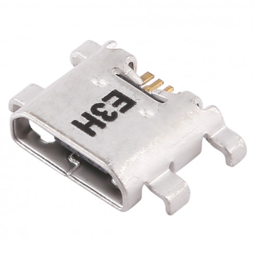 Connecteur de port de charge 10 PCS pour Huawei Nova 2 Lite SH29431066-04
