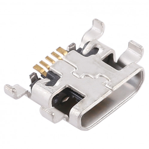 Connecteur de port de charge 10 PCS pour Huawei Nova 2 Lite SH29431066-04