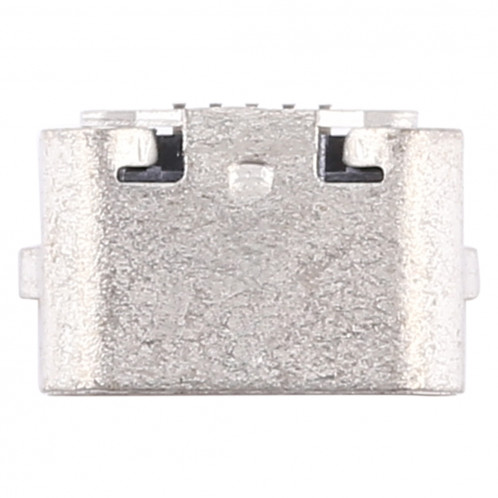 Connecteur de port de charge 10 PCS pour Huawei Honor Play SH2945656-04