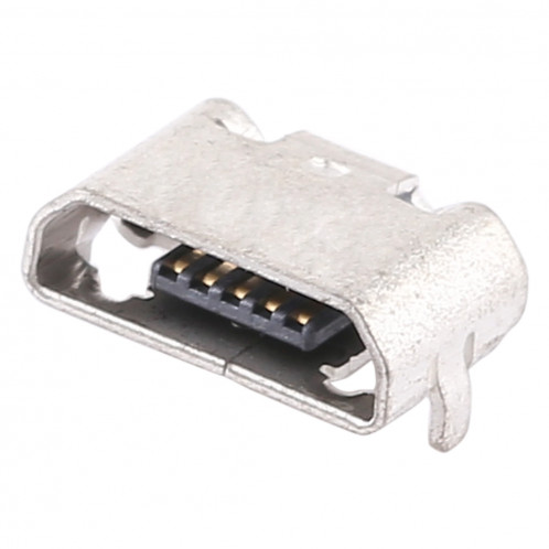 Connecteur de port de charge 10 PCS pour Huawei Honor Play SH2945656-04