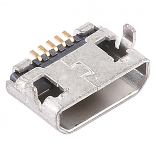 Connecteur de port de charge 10 PCS pour Huawei Honor Play SH2945656-04