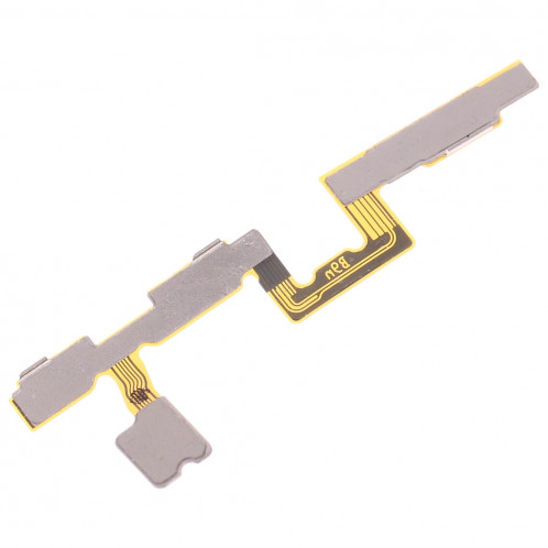 Bouton d'alimentation et bouton de volume Câble flexible pour Huawei Honor 20 SH29561376-04