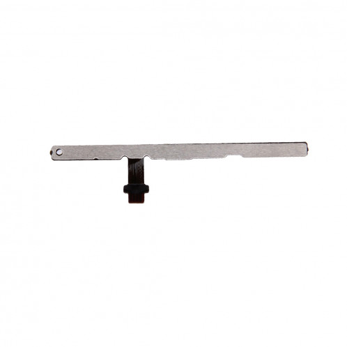 iPartsAcheter pour HTC One A9 Bouton d'alimentation Flex Cable SI2976239-04