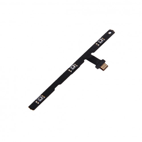 iPartsAcheter pour HTC One A9 Bouton d'alimentation Flex Cable SI2976239-04