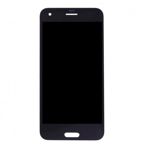 iPartsAcheter pour HTC One A9s écran LCD + écran tactile Digitizer Assemblée (Noir) SI000B1672-06