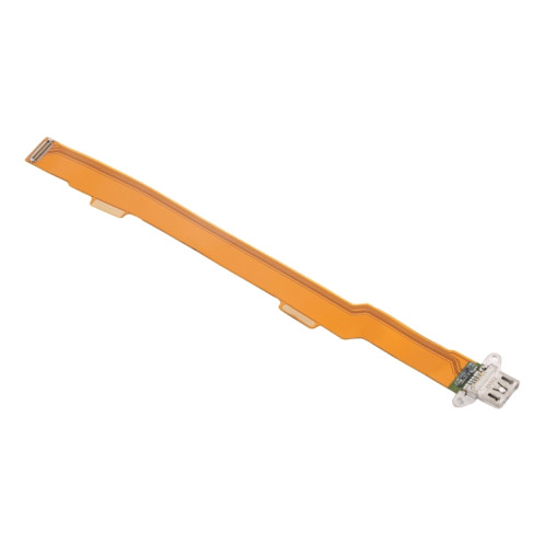 Pour câble flexible de port de charge OPPO R15X / K1 / RX17 Neo SH30081472-04