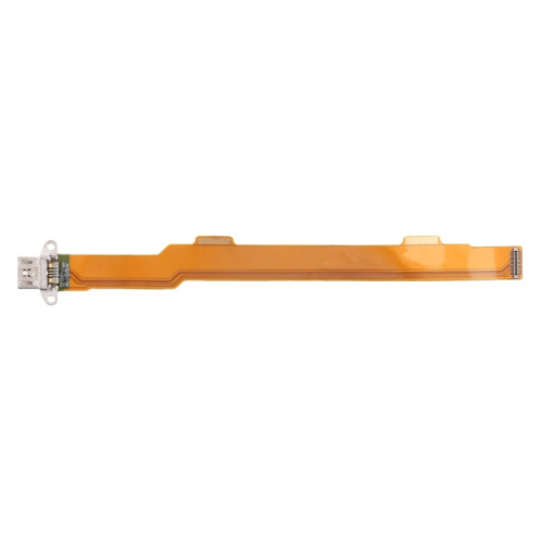 Pour câble flexible de port de charge OPPO R15X / K1 / RX17 Neo SH30081472-04