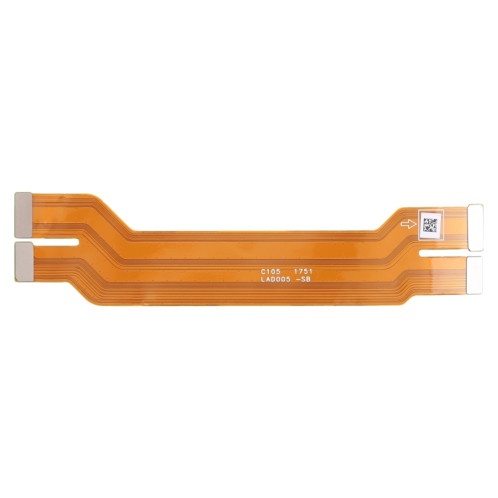 Pour câble flexible de carte mère OPPO R15X / K1 / RX17 Neo SH3009956-04