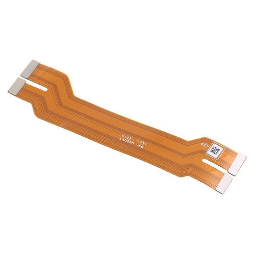 Pour câble flexible de carte mère OPPO R15X / K1 / RX17 Neo SH3009956-04