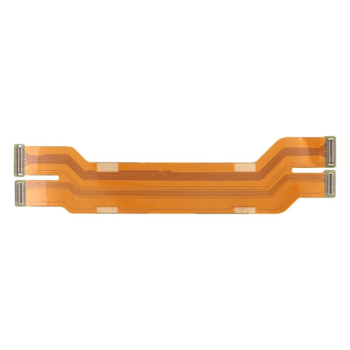 Pour câble flexible de carte mère OPPO R15X / K1 / RX17 Neo SH3009956-04