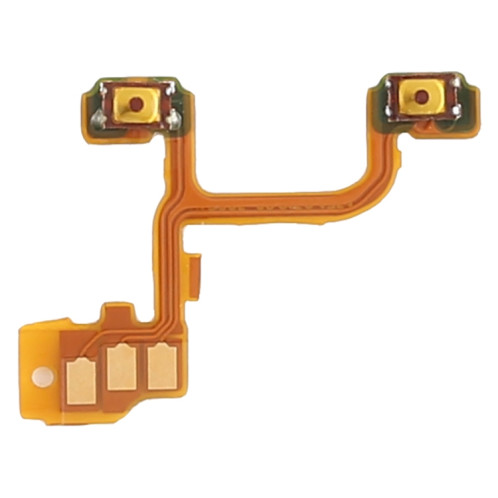 Pour le câble flexible du bouton de volume OPPO R15X / K1 / RX17 Neo SH30101701-04