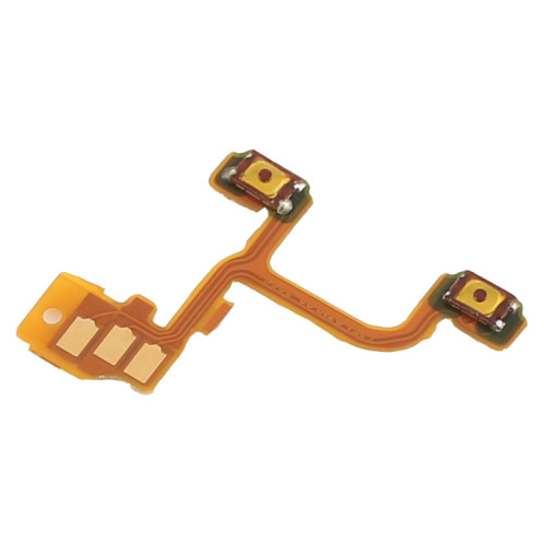 Pour le câble flexible du bouton de volume OPPO R15X / K1 / RX17 Neo SH30101701-04