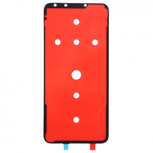 Coque arrière pour boîtier d'origine Huawei Honor 20 SH30201626-05