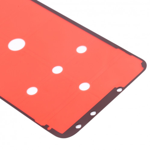 Coque arrière pour boîtier d'origine Huawei Honor 20 SH30201626-05