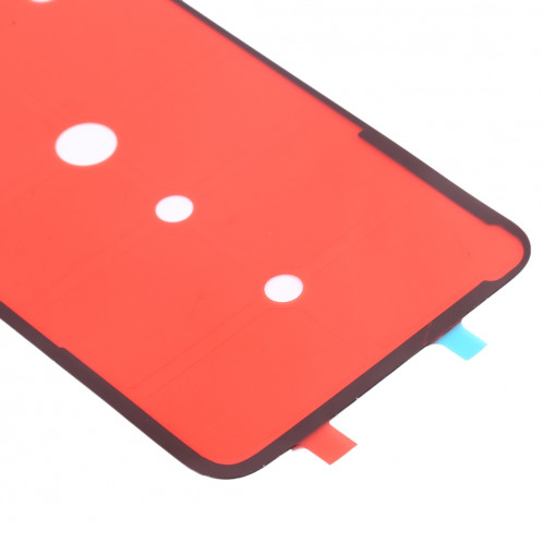 Coque arrière pour boîtier d'origine Huawei Honor 20 SH30201626-05
