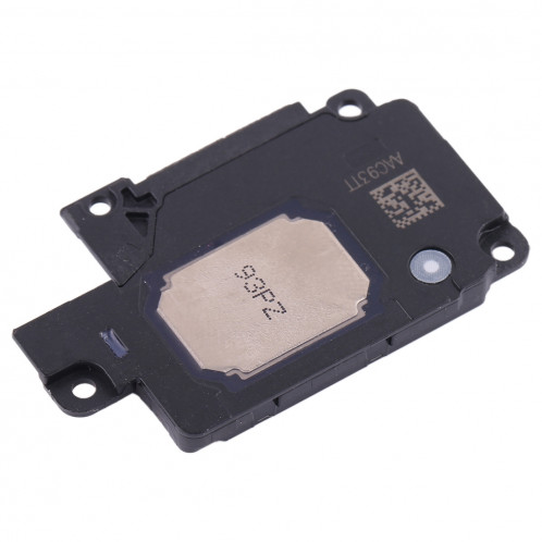 Haut parleur sonnerie pour Huawei Nova 5 SH302384-04