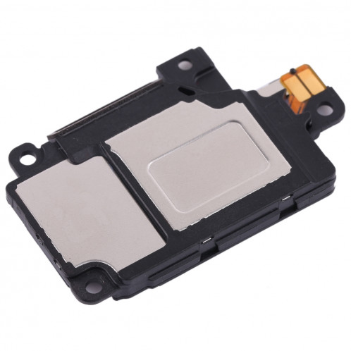 Haut parleur sonnerie pour Huawei Nova 5 SH302384-04