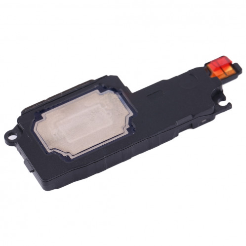 Haut-parleur Ringer Buzzer pour Huawei Honor 9X SH30251326-04