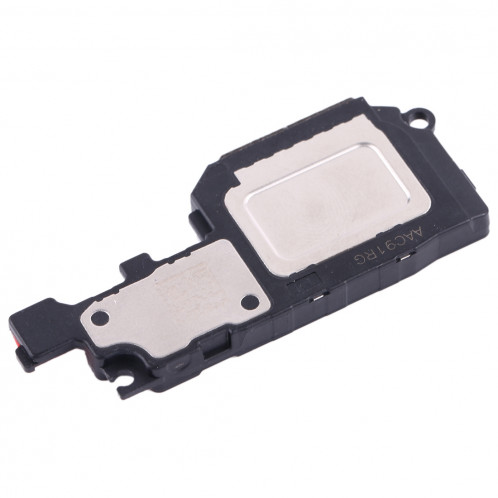 Haut-parleur Ringer Buzzer pour Huawei Honor 9X SH30251326-04