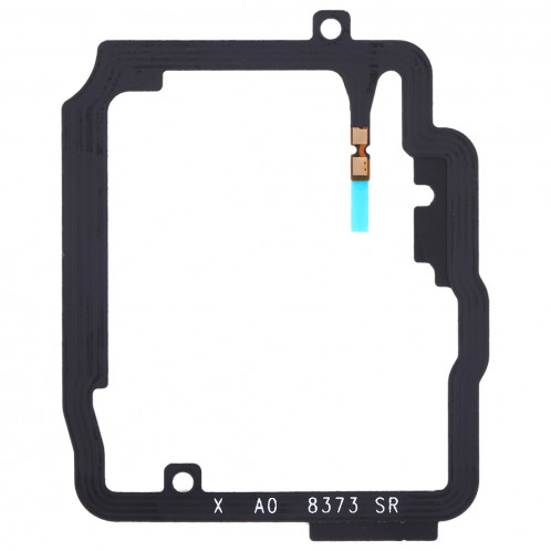 Bobine NFC pour Huawei Mate 20 Pro SH3027292-04