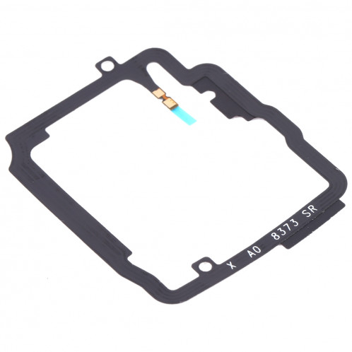 Bobine NFC pour Huawei Mate 20 Pro SH3027292-04