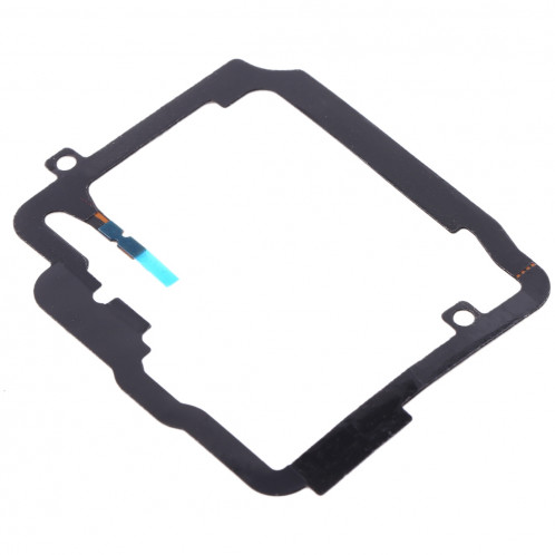 Bobine NFC pour Huawei Mate 20 Pro SH3027292-04