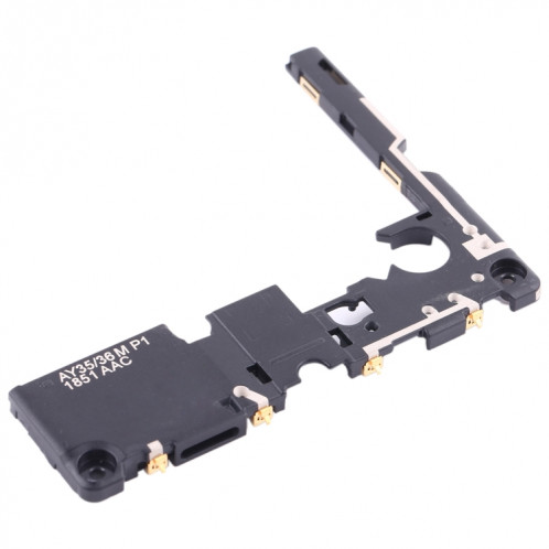 Sonnerie de haut-parleur pour Sony Xperia 10 Plus SH3030773-04