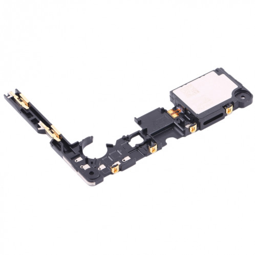 Sonnerie de haut-parleur pour Sony Xperia 10 Plus SH3030773-04
