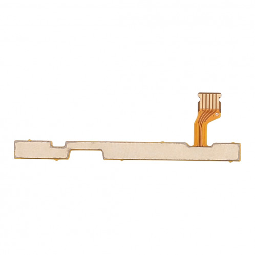 Bouton d'alimentation Câble Flex pour Xiaomi Redmi S2 SH30341788-04