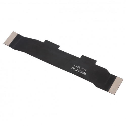 Câble Flex pour carte mère pour Xiaomi Mi 6 SH30351591-04