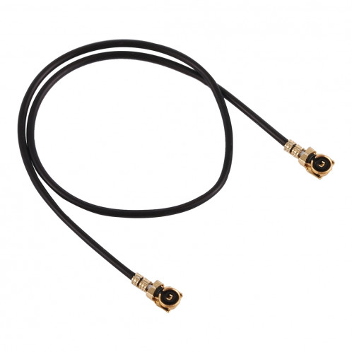 Câble d'antenne fil câble flexible pour Xiaomi Mi 6 SH3036249-03