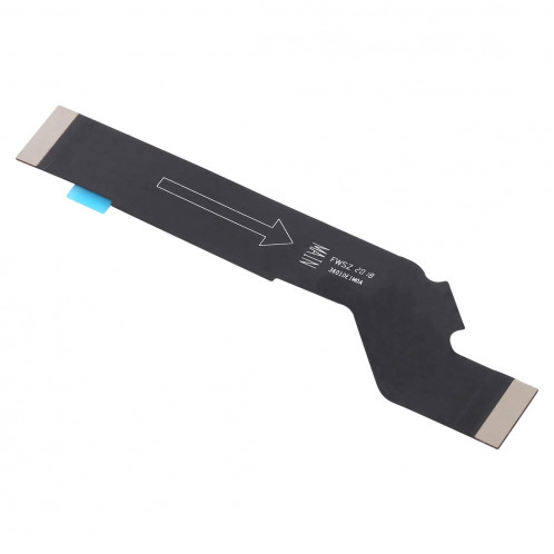 Câble Flex pour carte mère pour Xiaomi Mi 8 SH303729-04