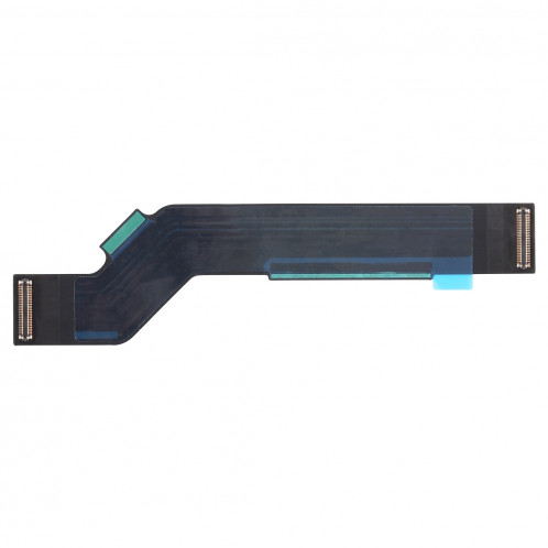 Câble Flex pour carte mère pour Xiaomi Mi 8 SH303729-04