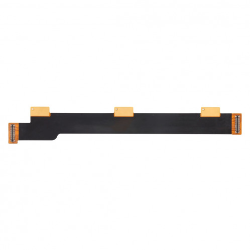 Câble Flex pour carte mère pour Xiaomi Max 2 SH30391844-04