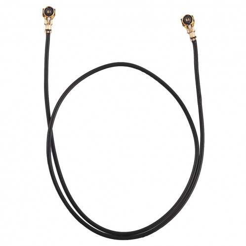 Câble d'antenne câble câble flexible pour Xiaomi Mi Mix2 SH3040193-03