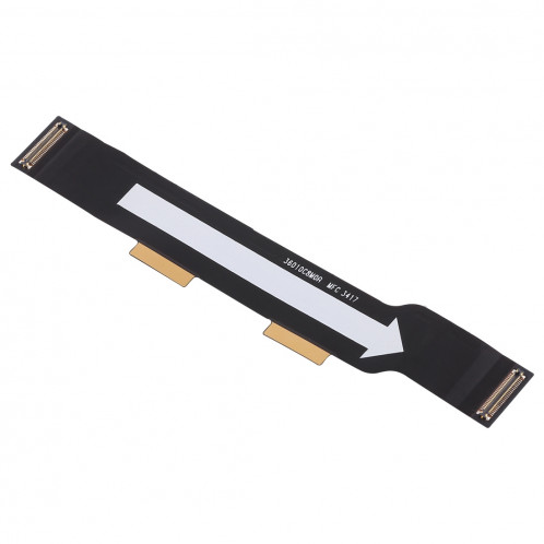 Câble Flex pour carte mère pour Xiaomi Note 3 SH3041295-04