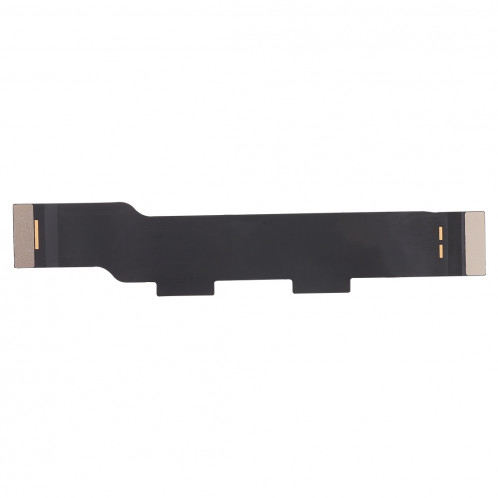 Câble Flex pour carte mère pour Xiaomi Note 3 SH3041295-04