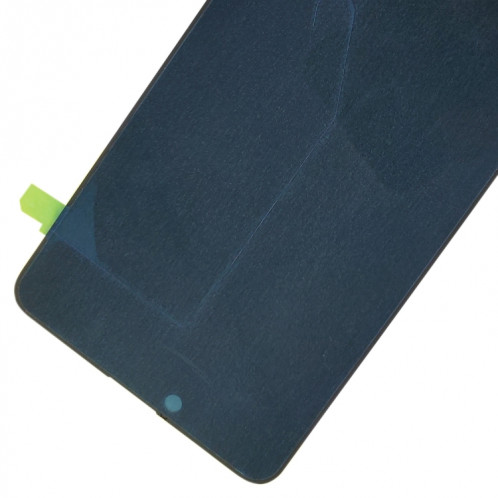 Écran LCD et numériseur complet pour Xiaomi Mi CC9e / Mi A3 (noir) SH043B412-06