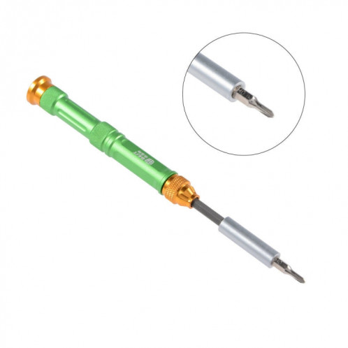BEST BST-8928 Kit de tournevis à embout magnétique pour tournevis 63 en 1 ensemble de tournevis professionnels SB30551429-010