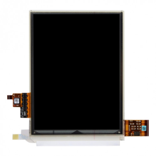 Ecran LCD E-ink pour Amazon Kindle Paperwhite 3 ED060KD1 SH30661255-06