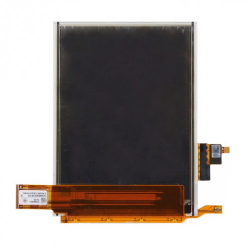Ecran LCD E-ink pour Amazon Kindle Paperwhite 3 ED060KD1 SH30661255-06