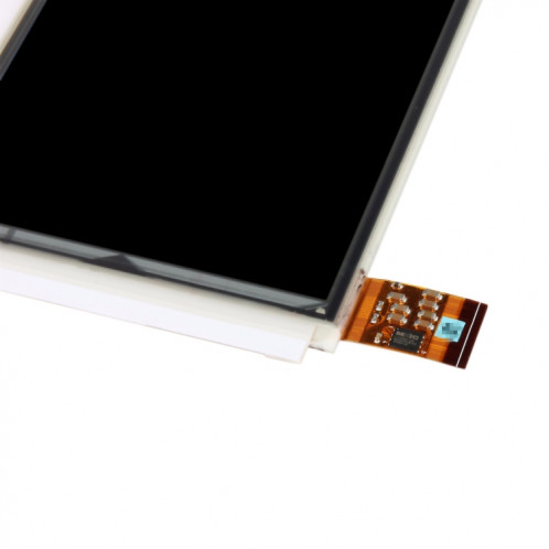 Ecran LCD E-ink pour Amazon Kindle Paperwhite 3 ED060KD1 SH30661255-06
