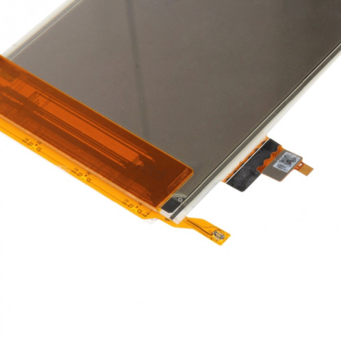 Ecran LCD E-ink pour Amazon Kindle Paperwhite 3 ED060KD1 SH30661255-06