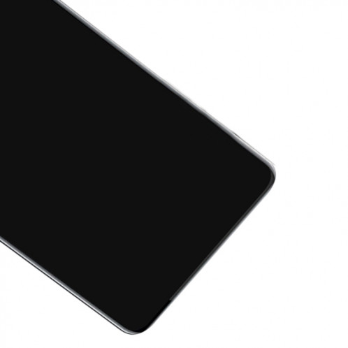 Écran LCD TFT pour Vivo NEX A avec ensemble complet de numériseur (noir) SH068B1780-06